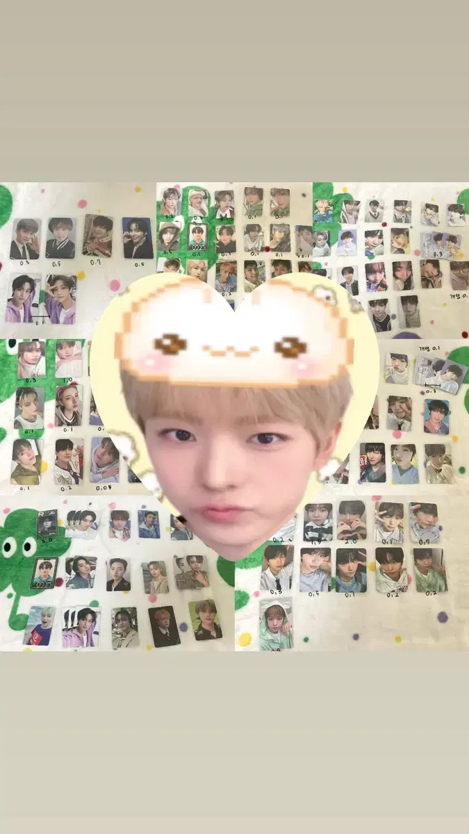 thumbnail-0